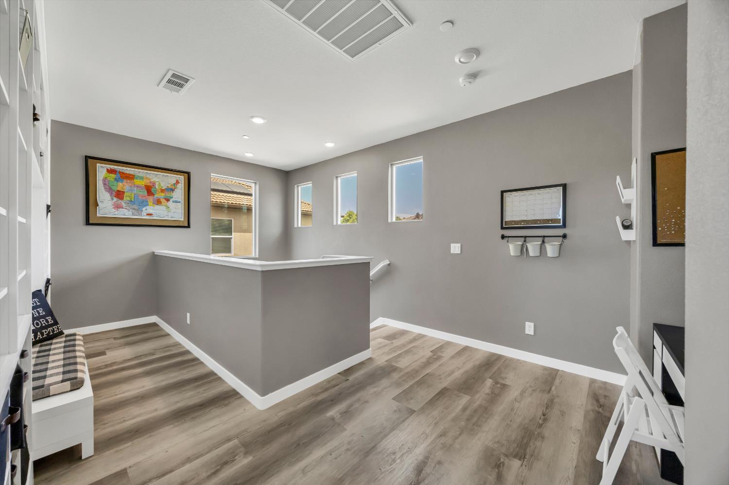 3537 Landsdale Way