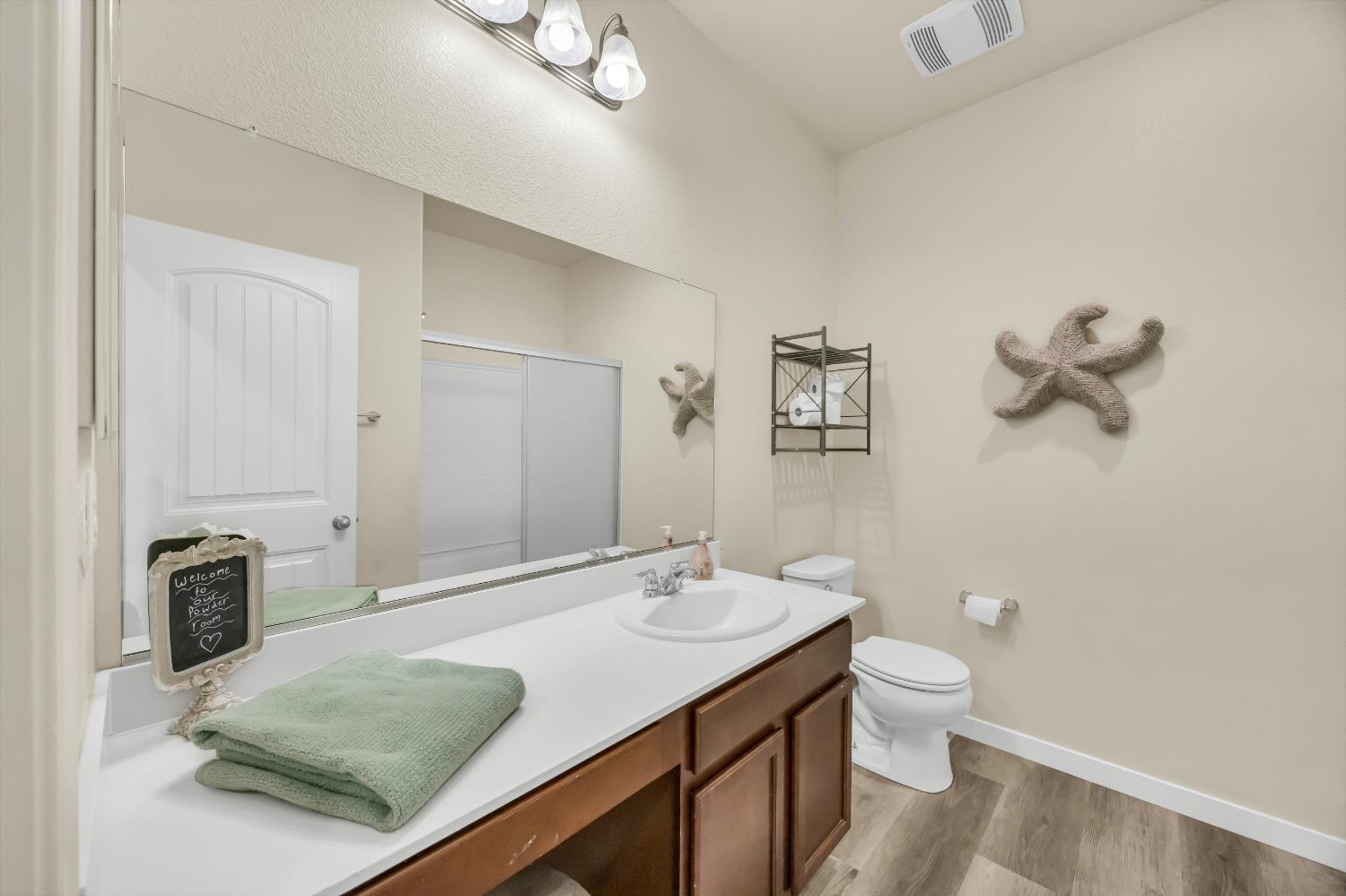 3537 Landsdale Way