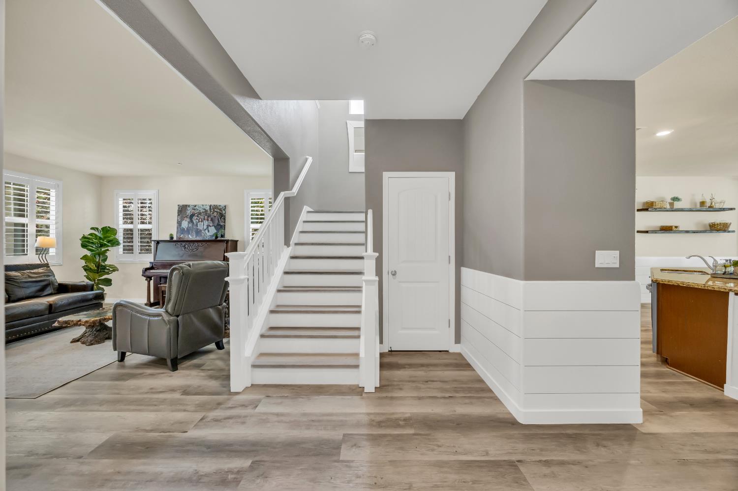 3537 Landsdale Way