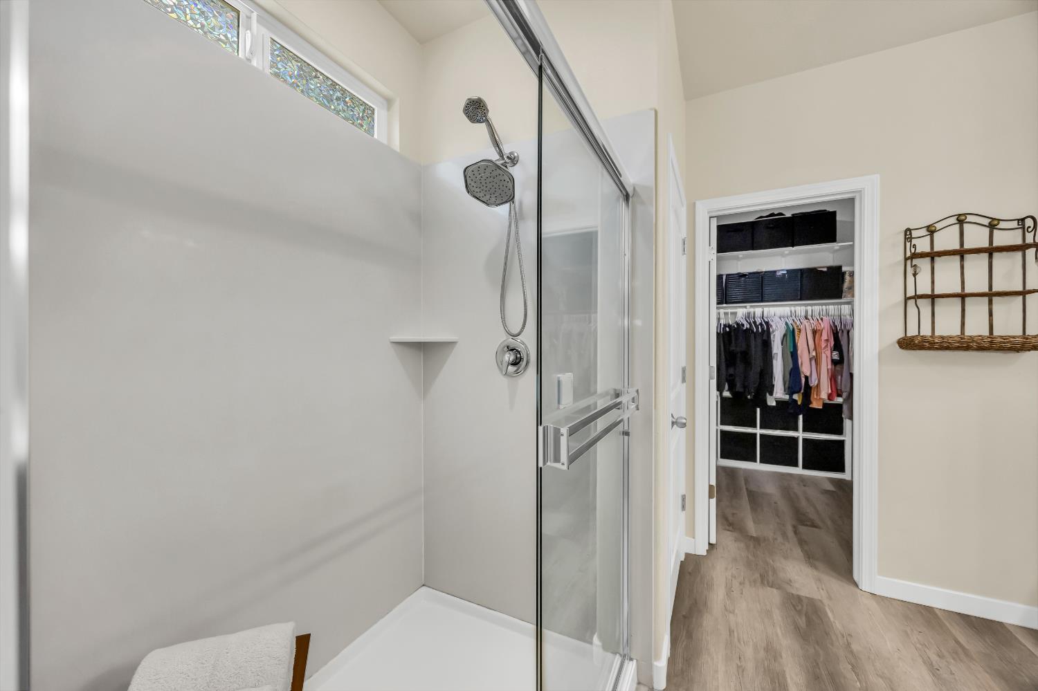 3537 Landsdale Way