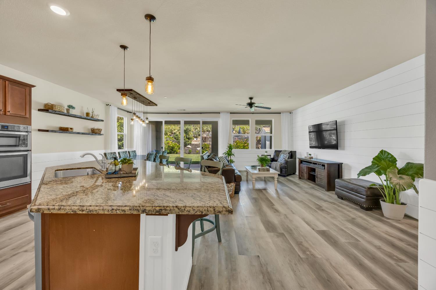 3537 Landsdale Way