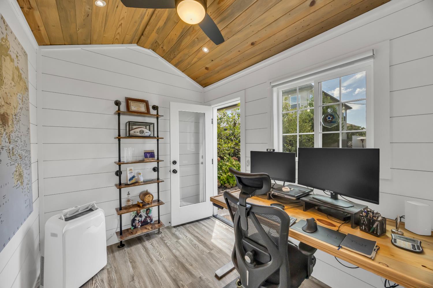 3537 Landsdale Way