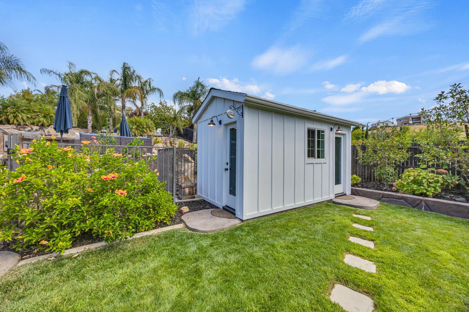 3537 Landsdale Way
