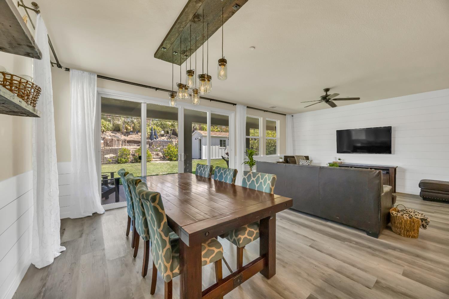 3537 Landsdale Way