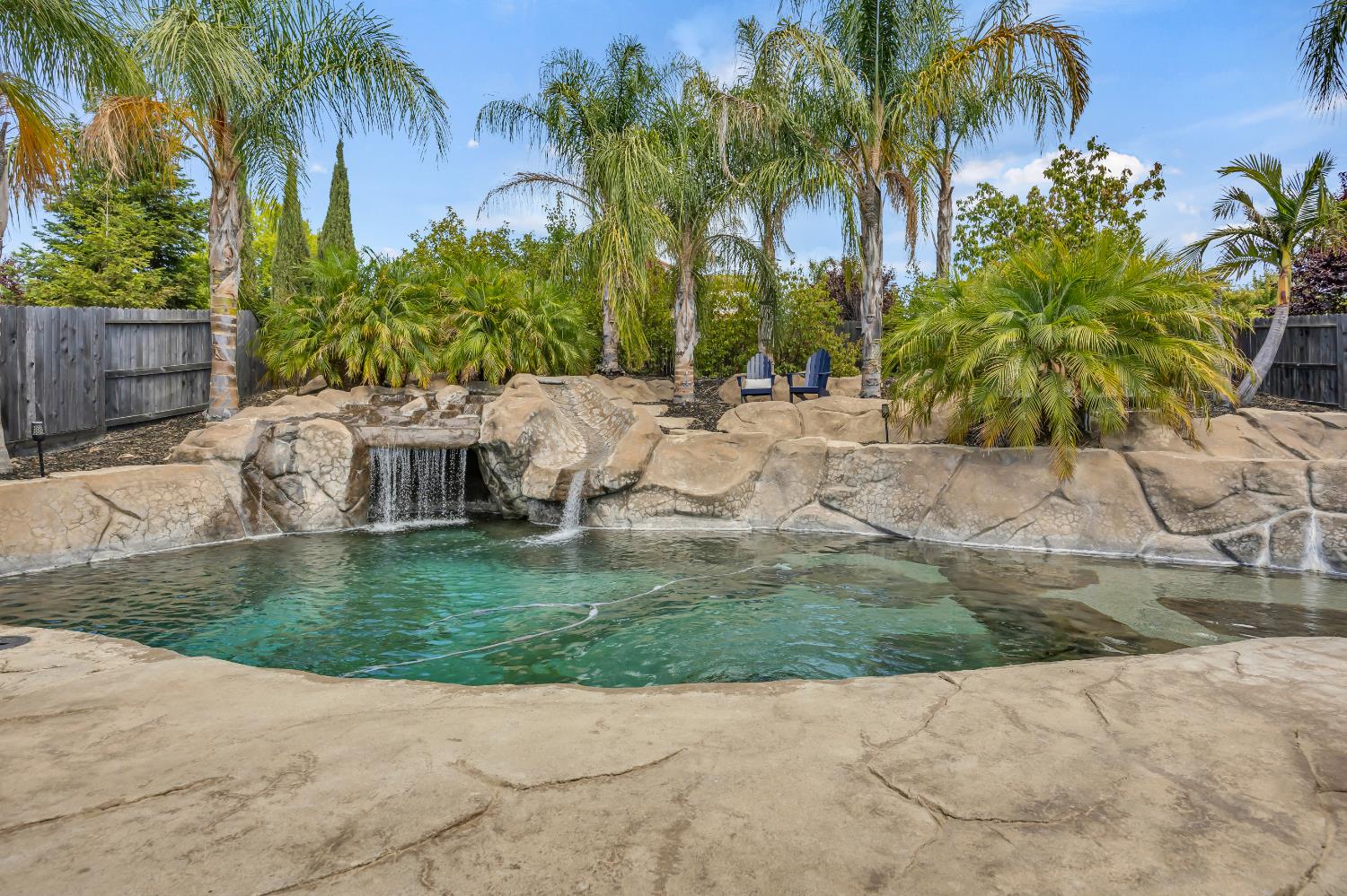 3537 Landsdale Way
