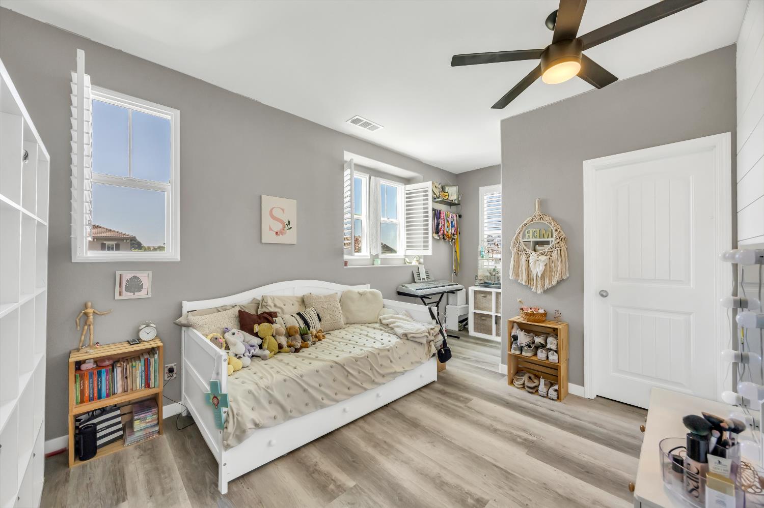 3537 Landsdale Way