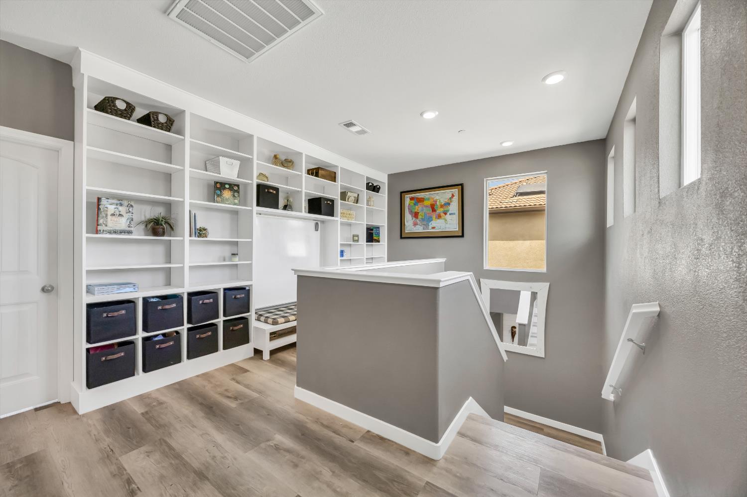3537 Landsdale Way