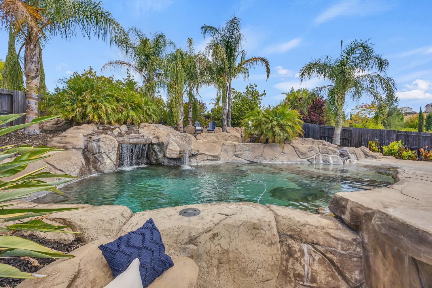 3537 Landsdale Way
