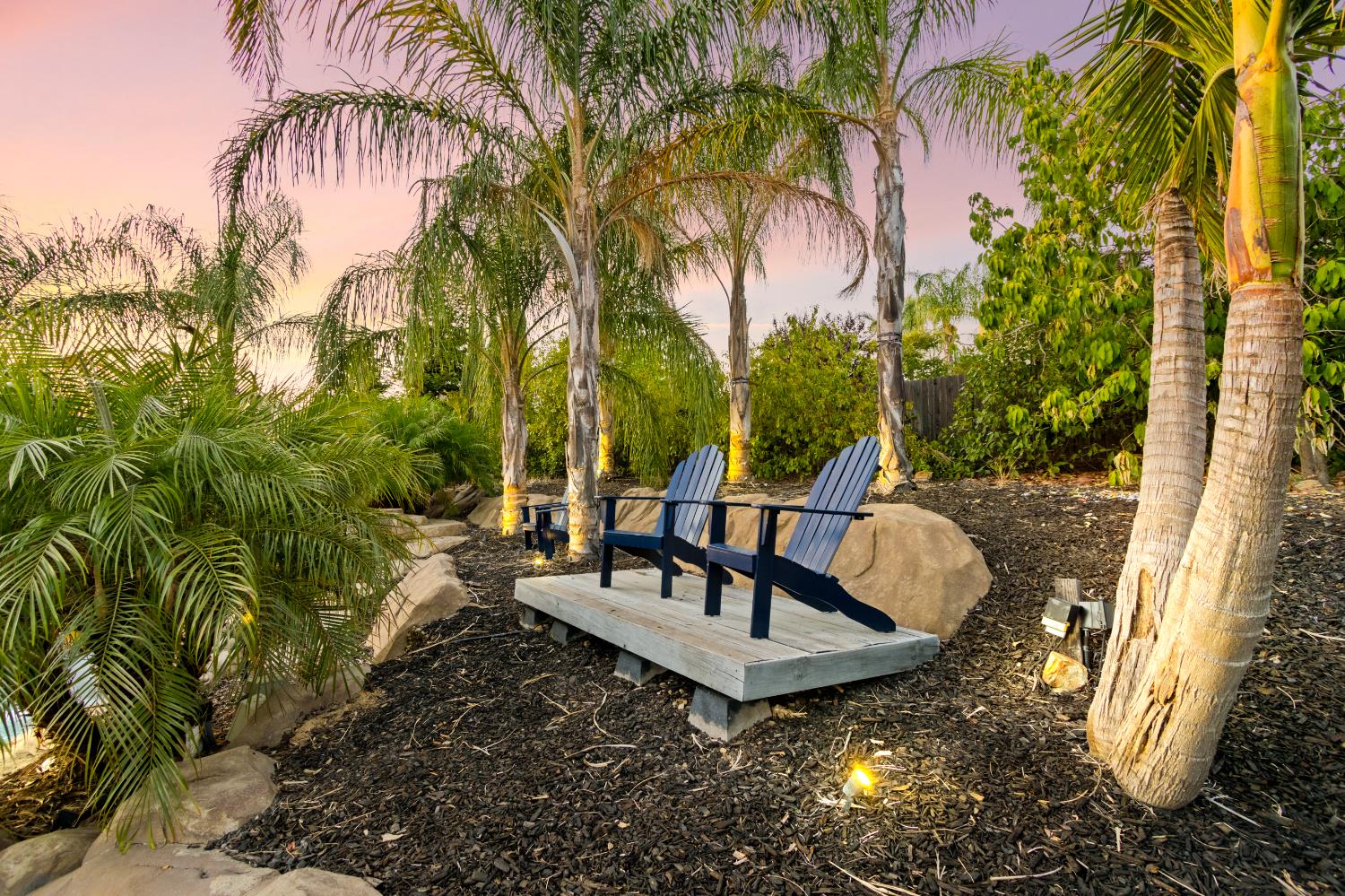 3537 Landsdale Way