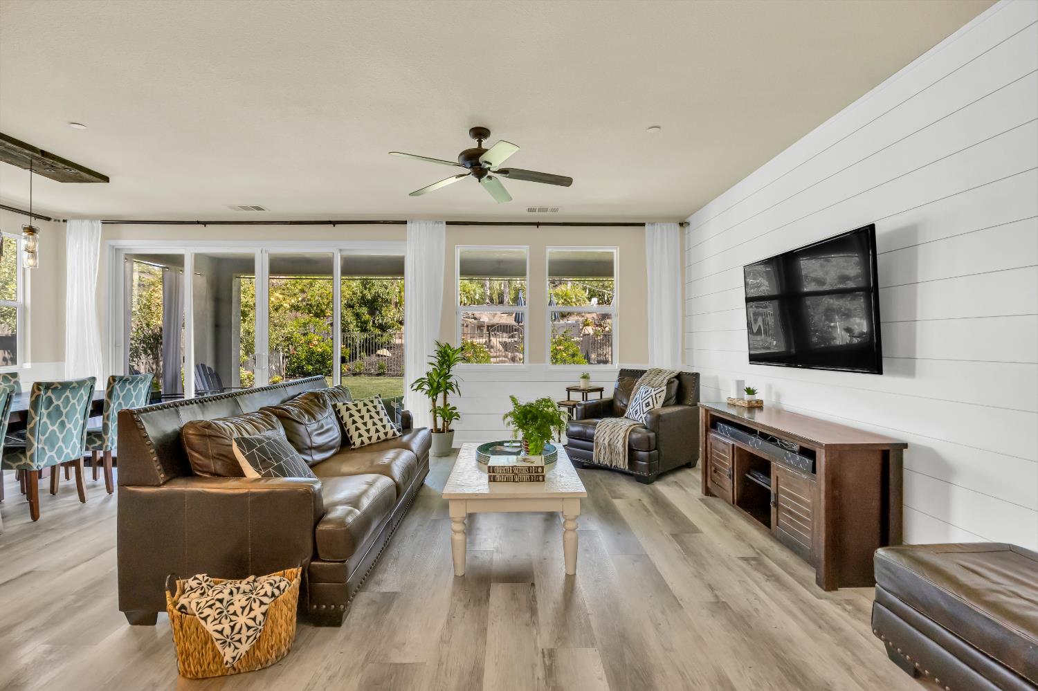3537 Landsdale Way
