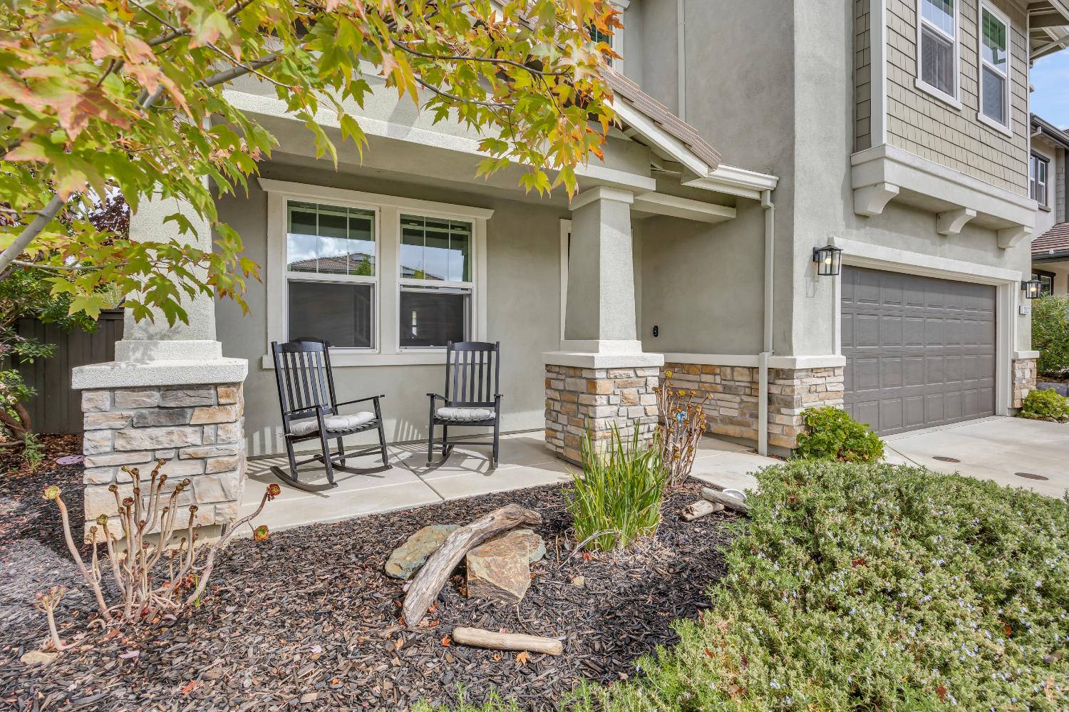 3537 Landsdale Way