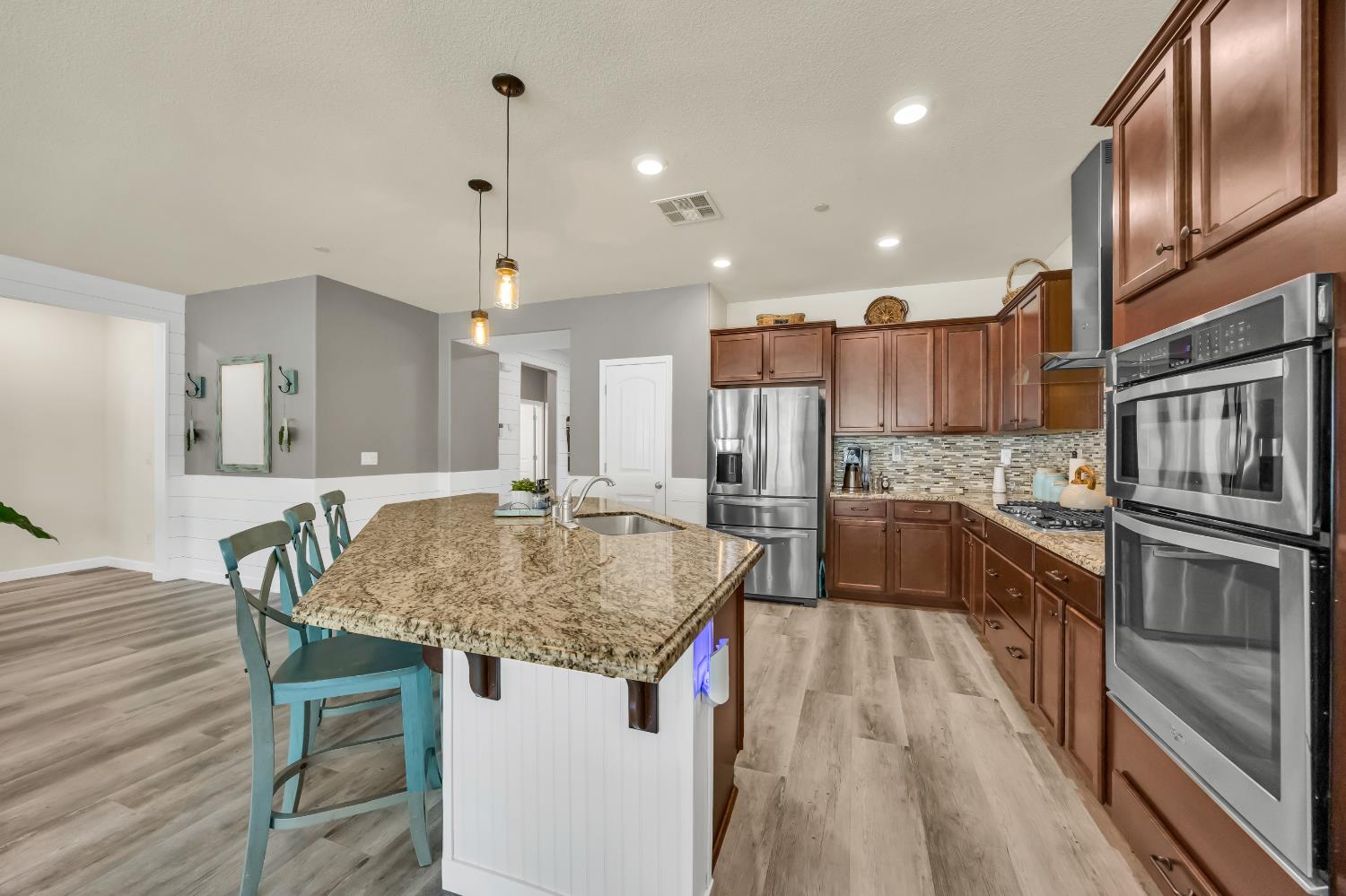 3537 Landsdale Way
