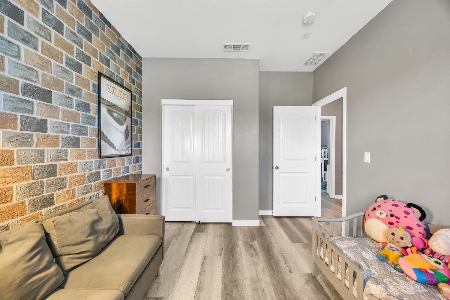 3537 Landsdale Way