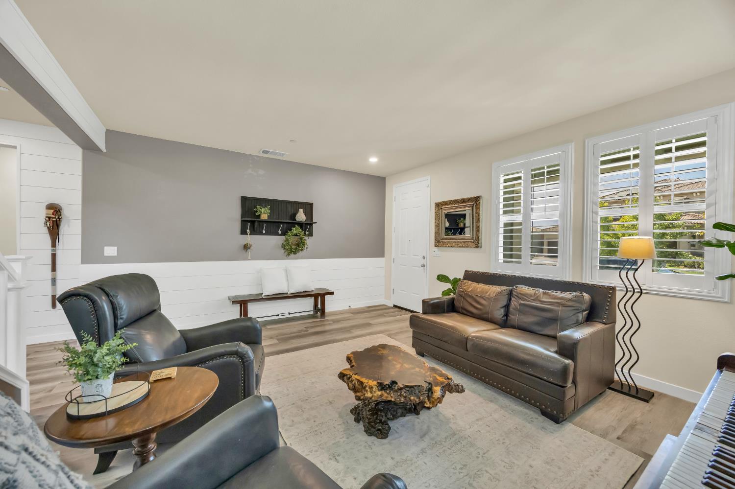3537 Landsdale Way