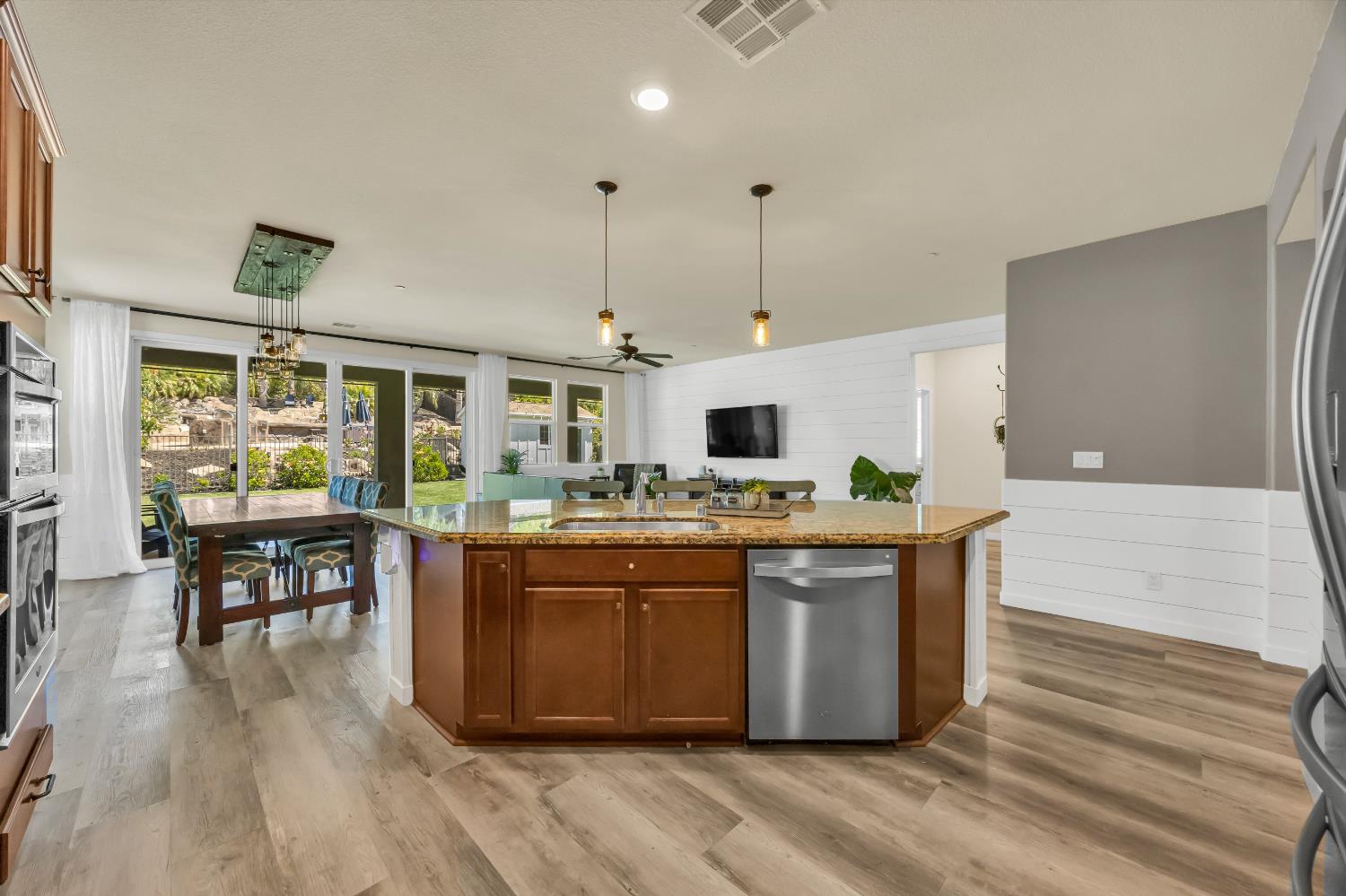 3537 Landsdale Way