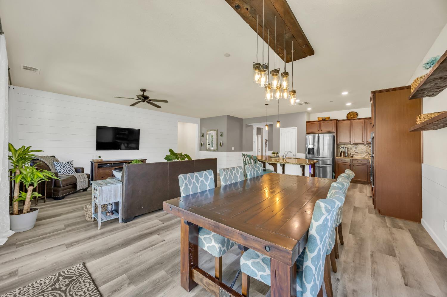 3537 Landsdale Way