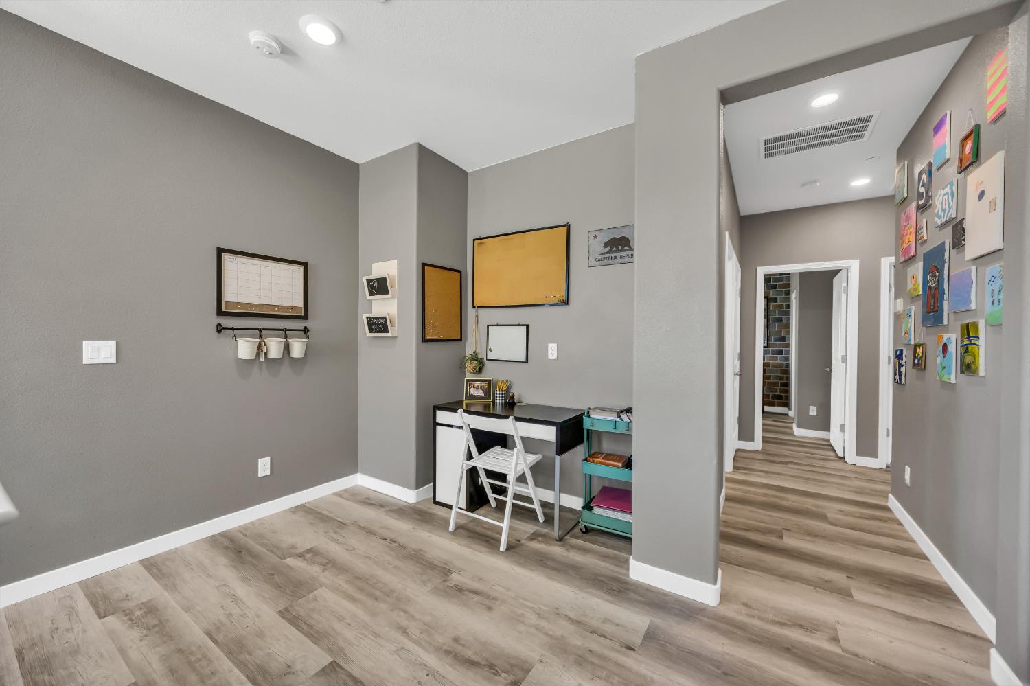 3537 Landsdale Way