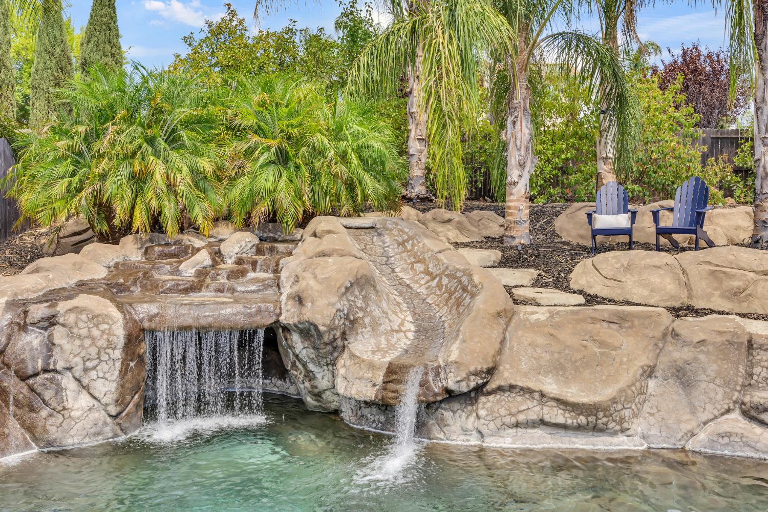 3537 Landsdale Way