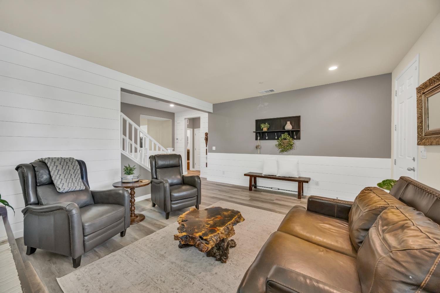 3537 Landsdale Way