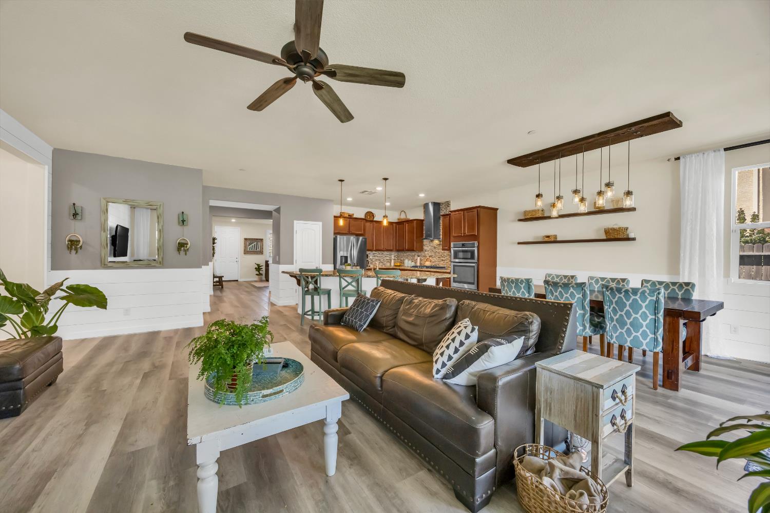 3537 Landsdale Way
