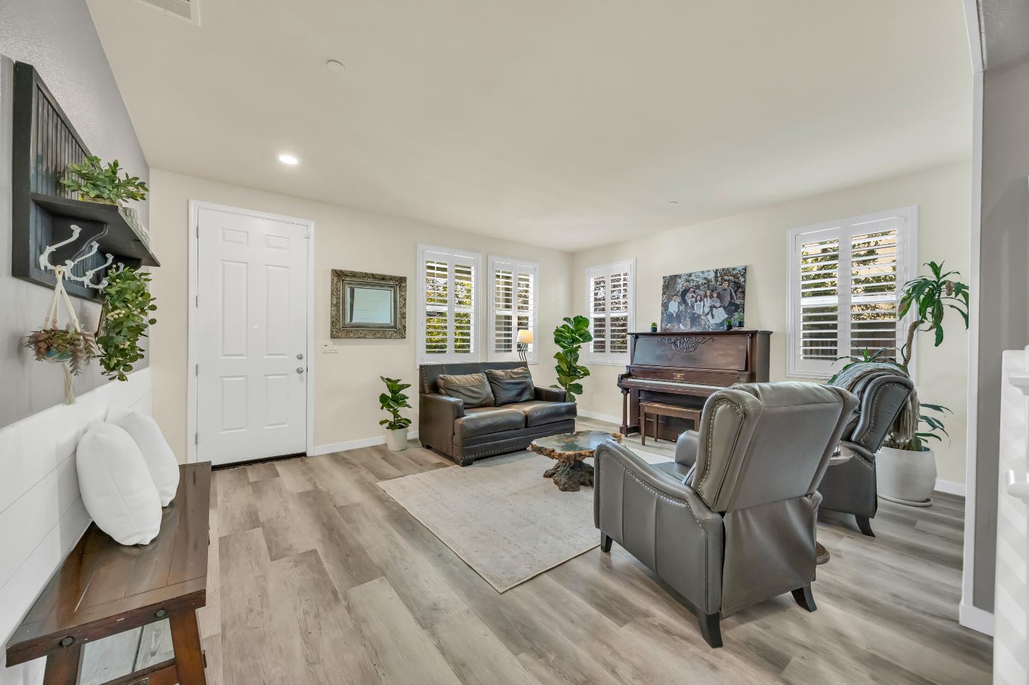 3537 Landsdale Way