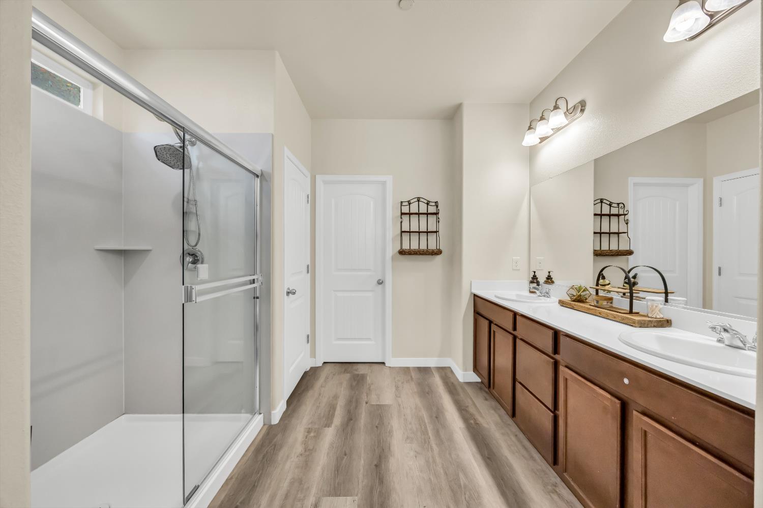 3537 Landsdale Way