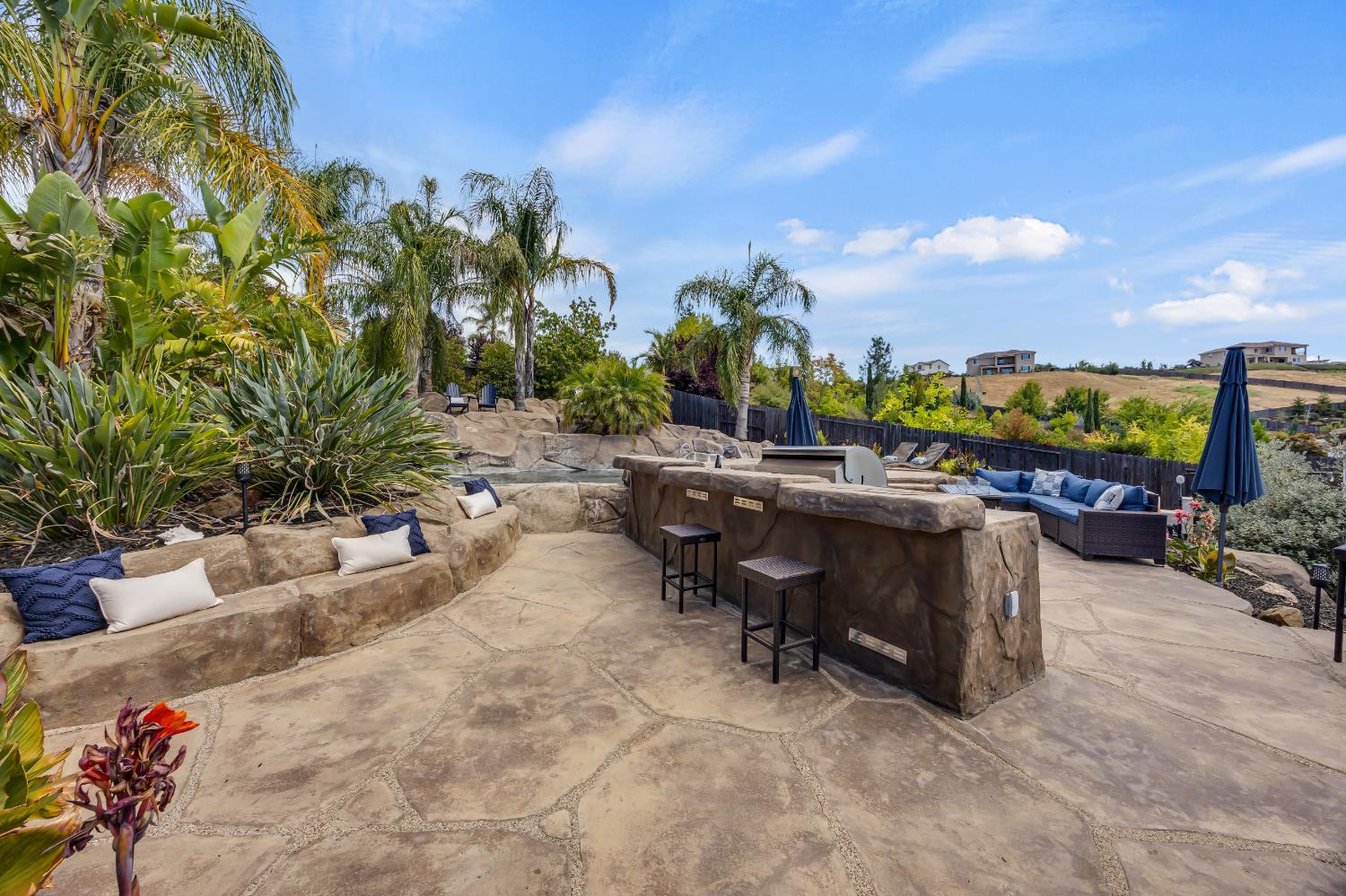 3537 Landsdale Way