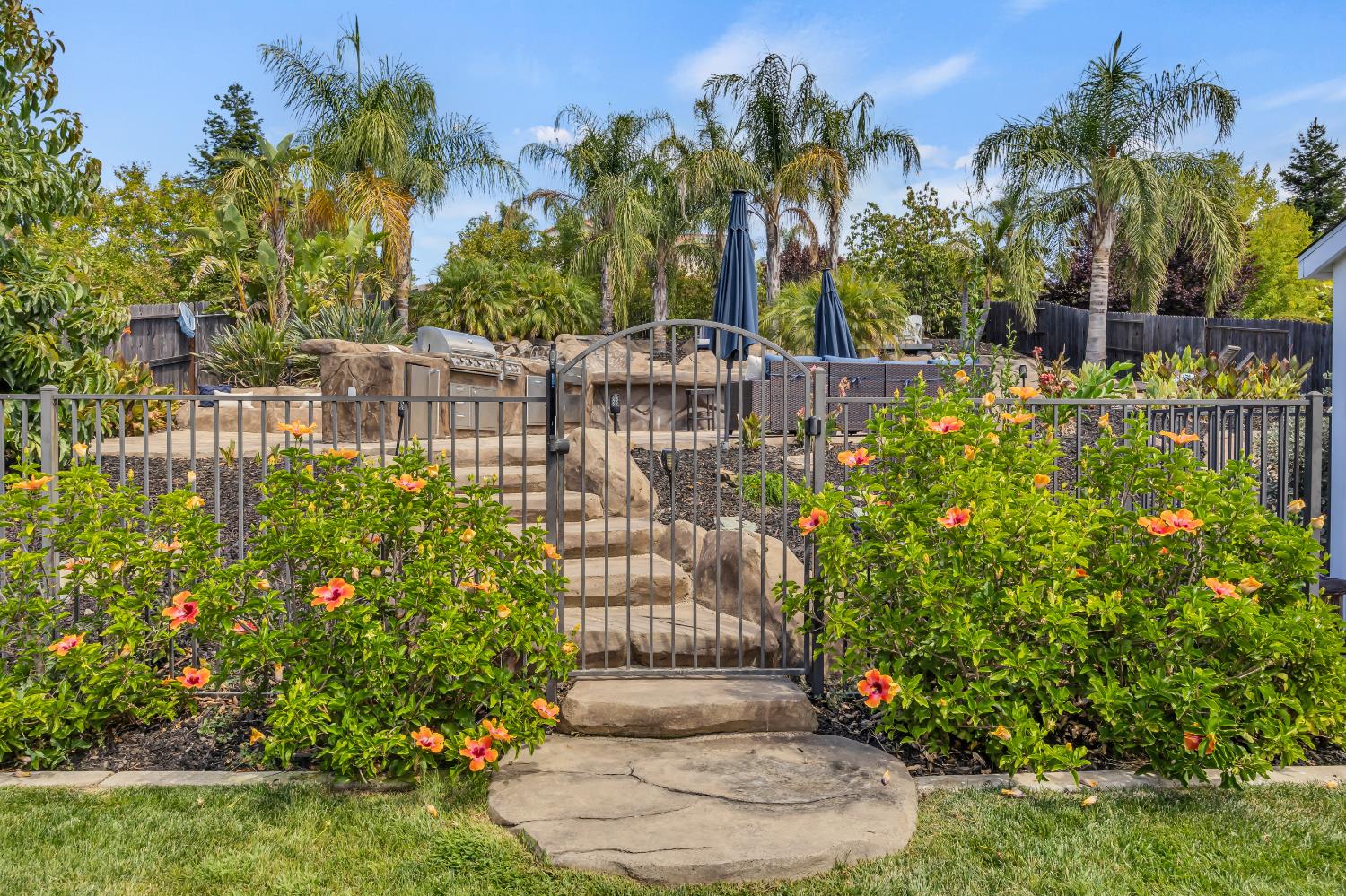 3537 Landsdale Way