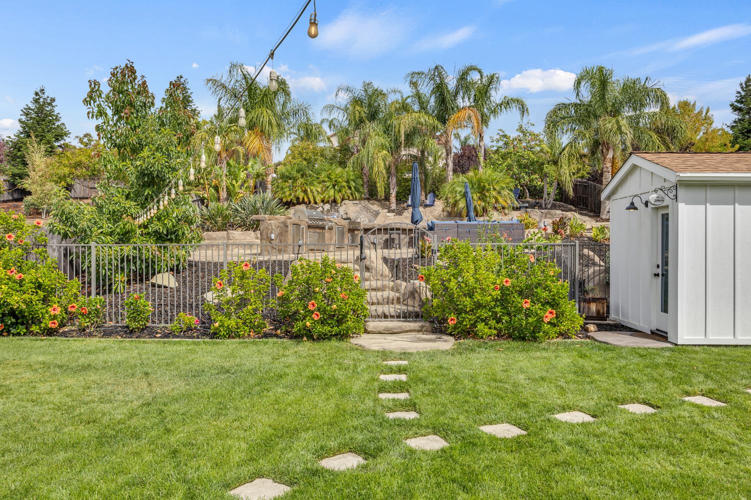 3537 Landsdale Way
