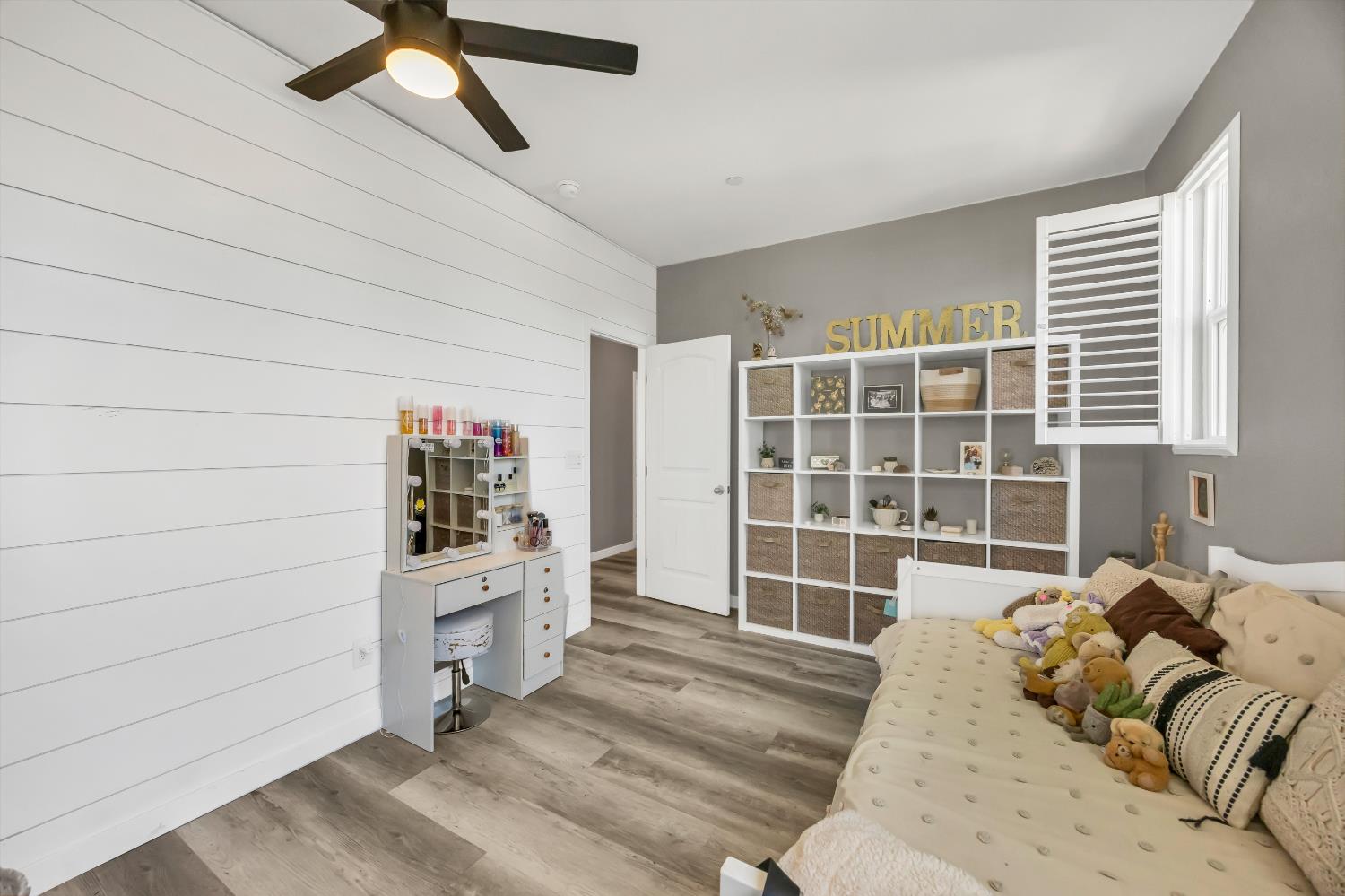 3537 Landsdale Way