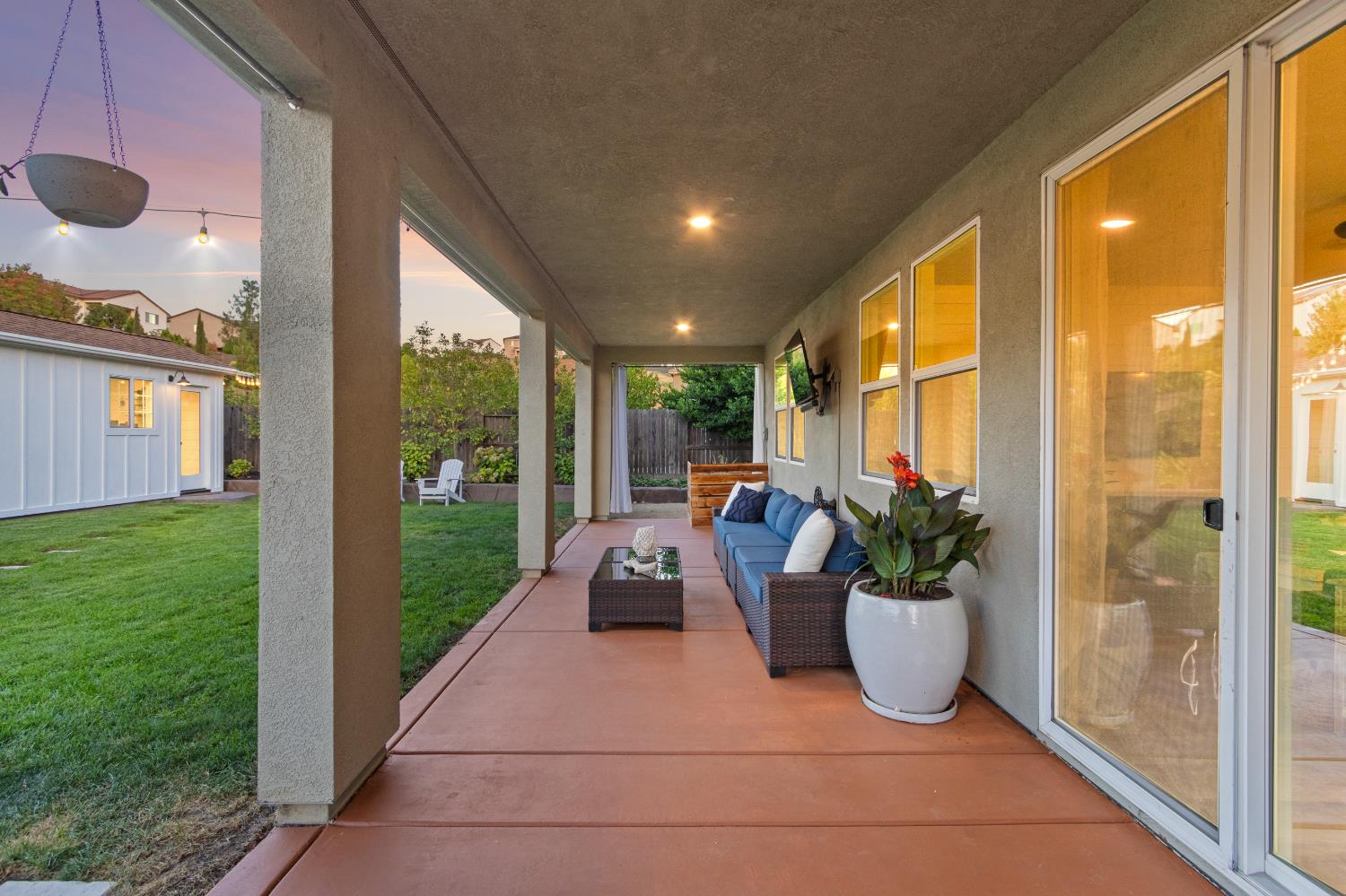 3537 Landsdale Way