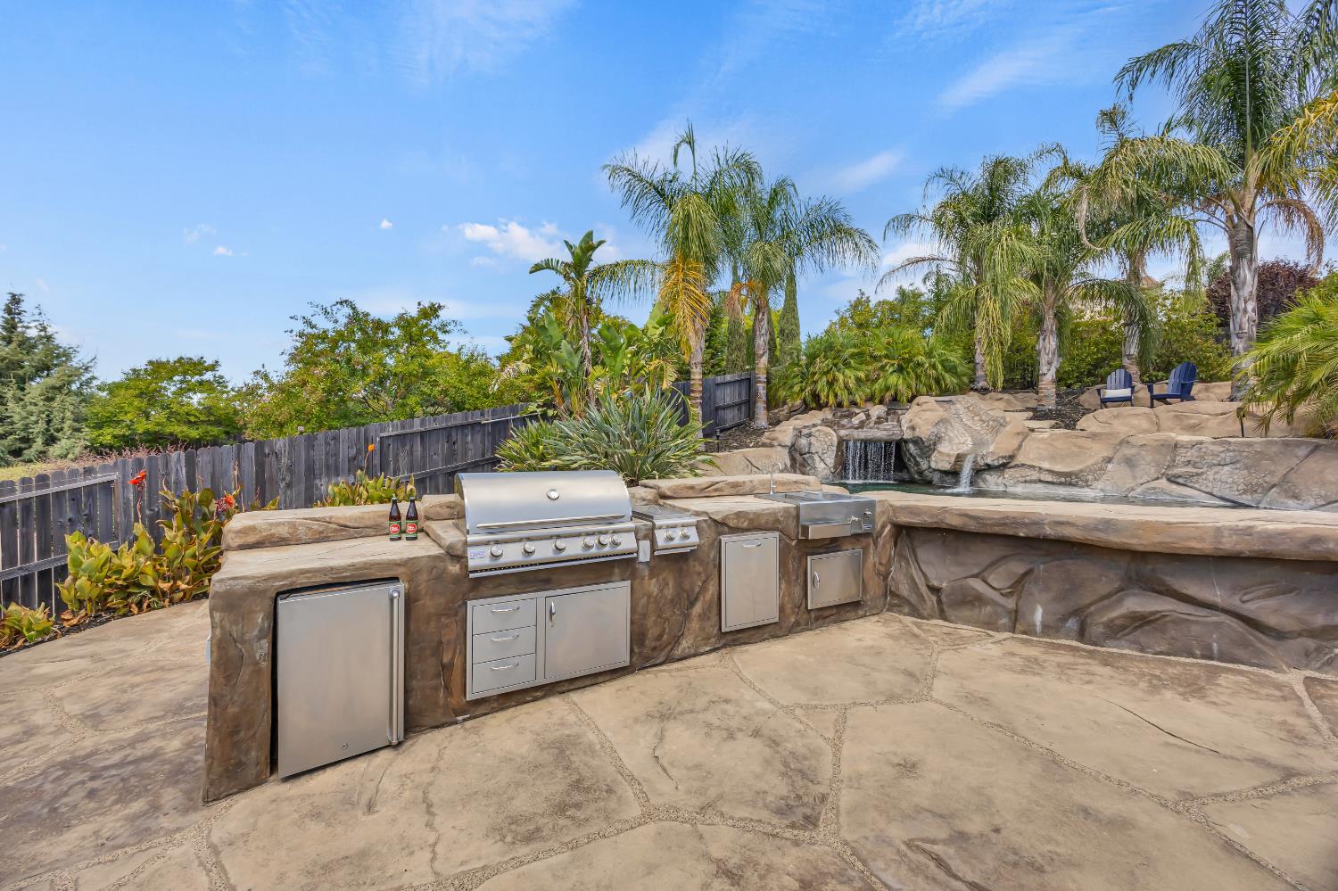 3537 Landsdale Way