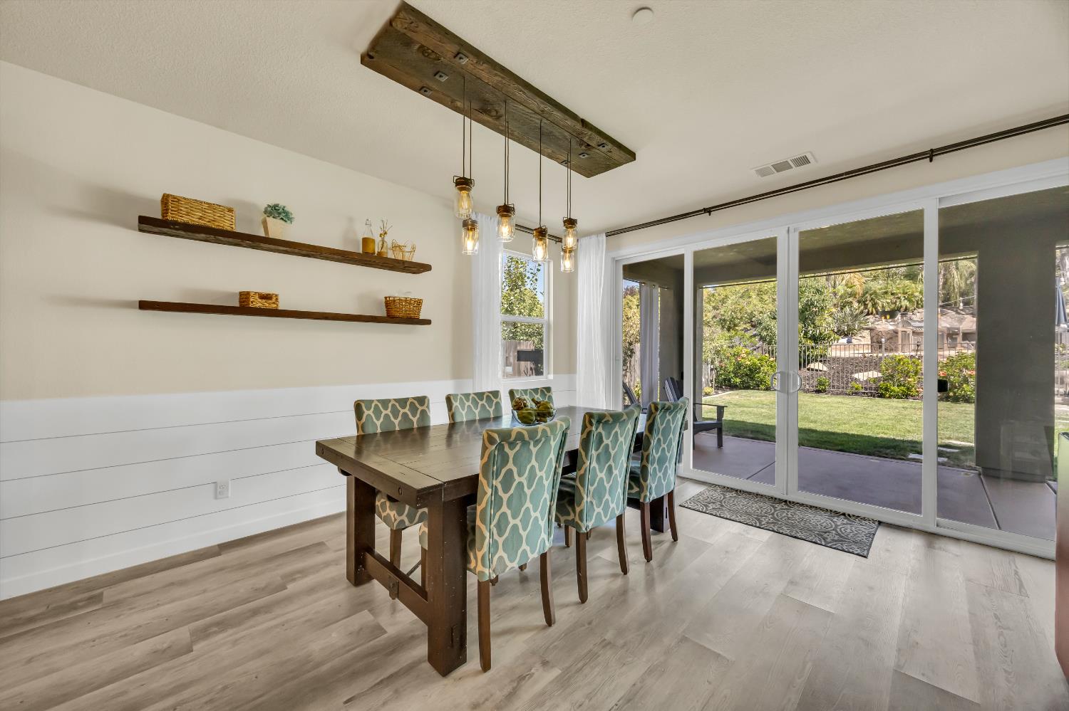 3537 Landsdale Way