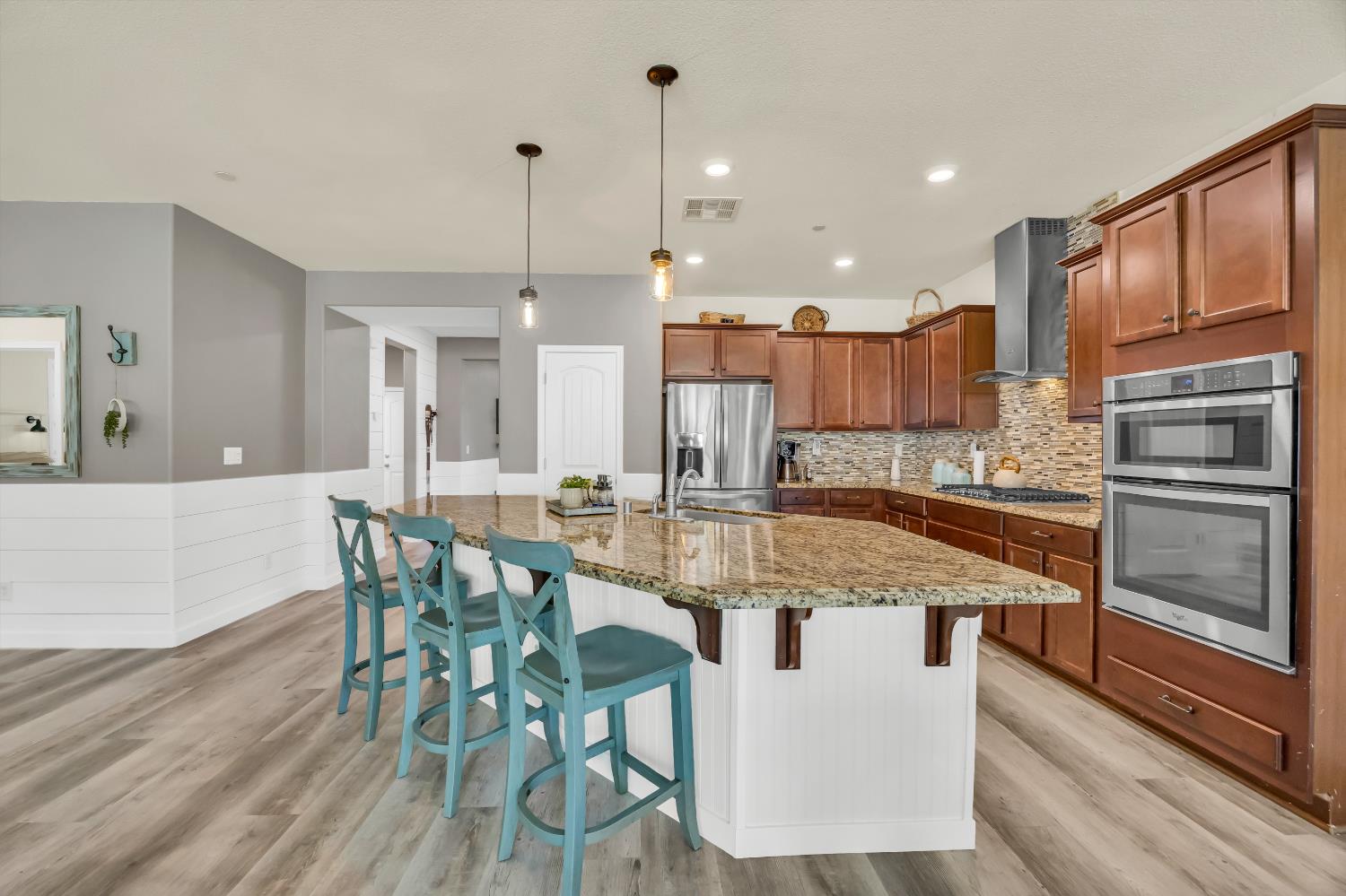 3537 Landsdale Way