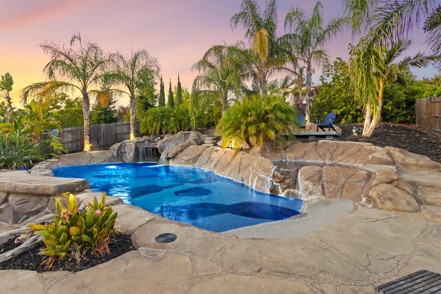 3537 Landsdale Way