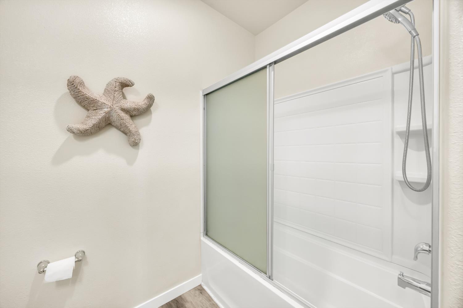 3537 Landsdale Way