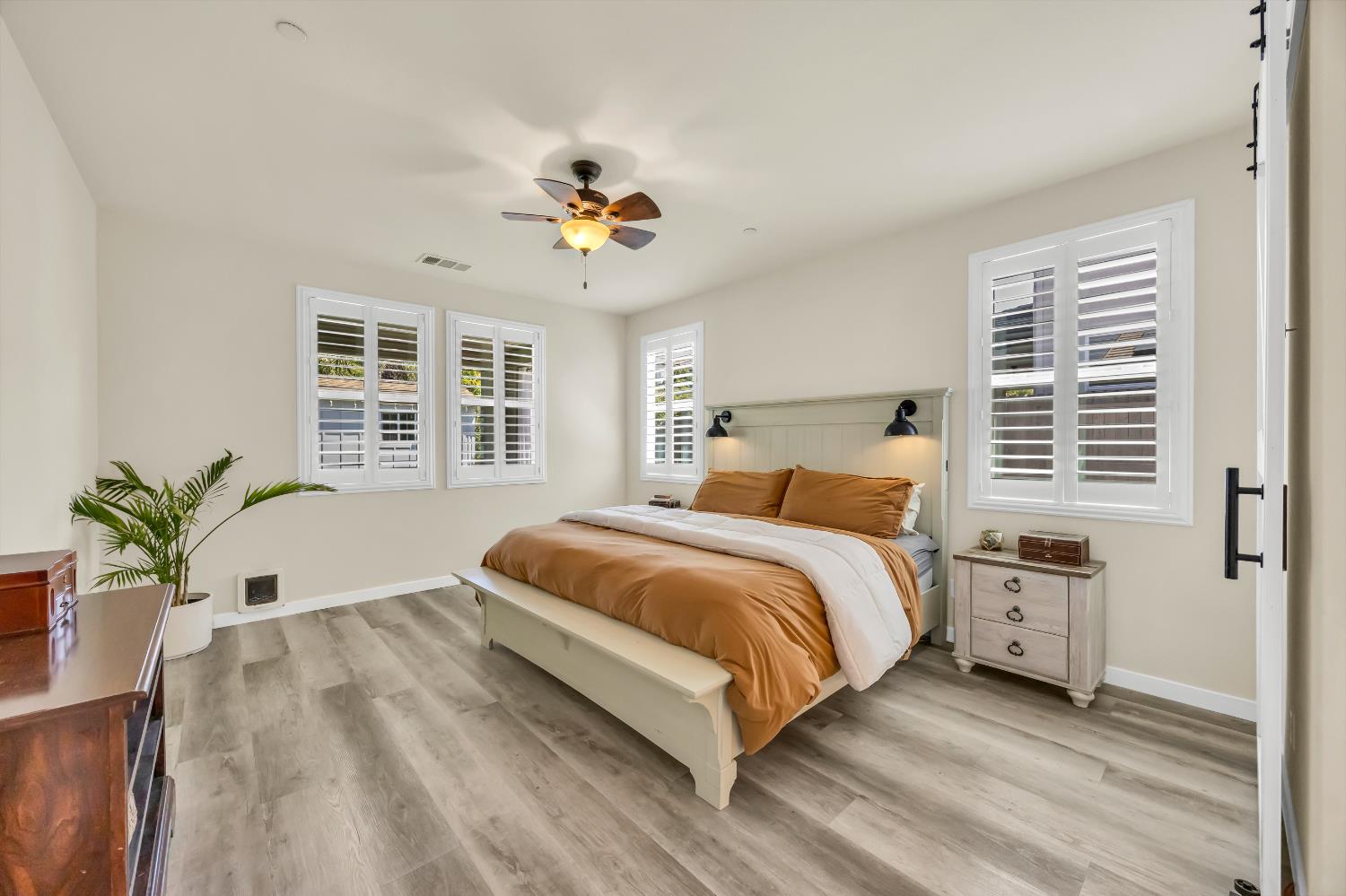 3537 Landsdale Way