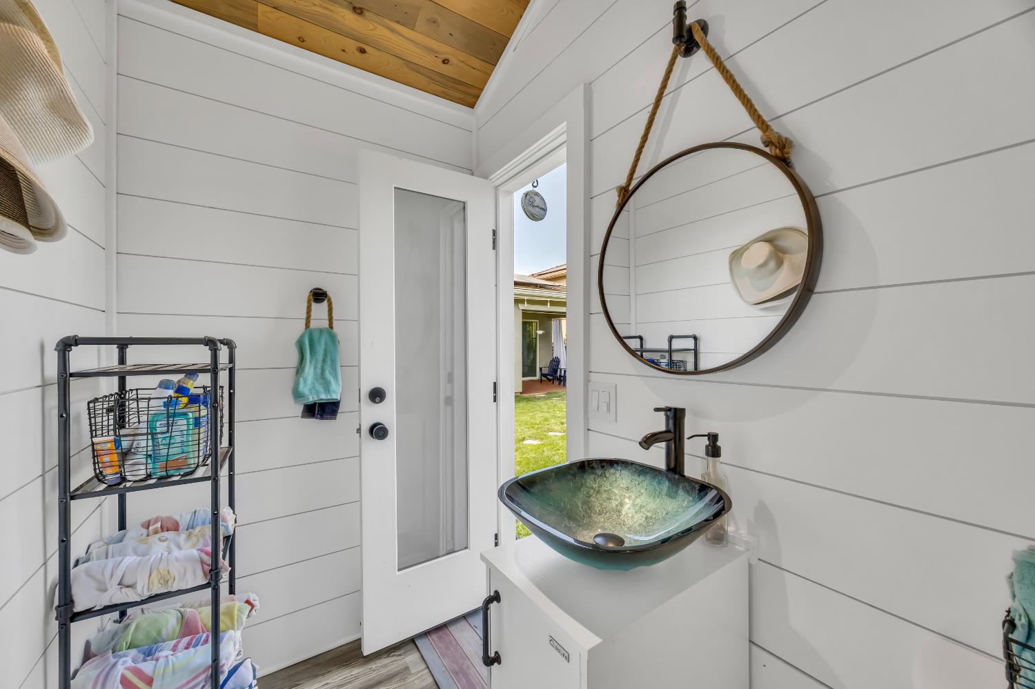 3537 Landsdale Way