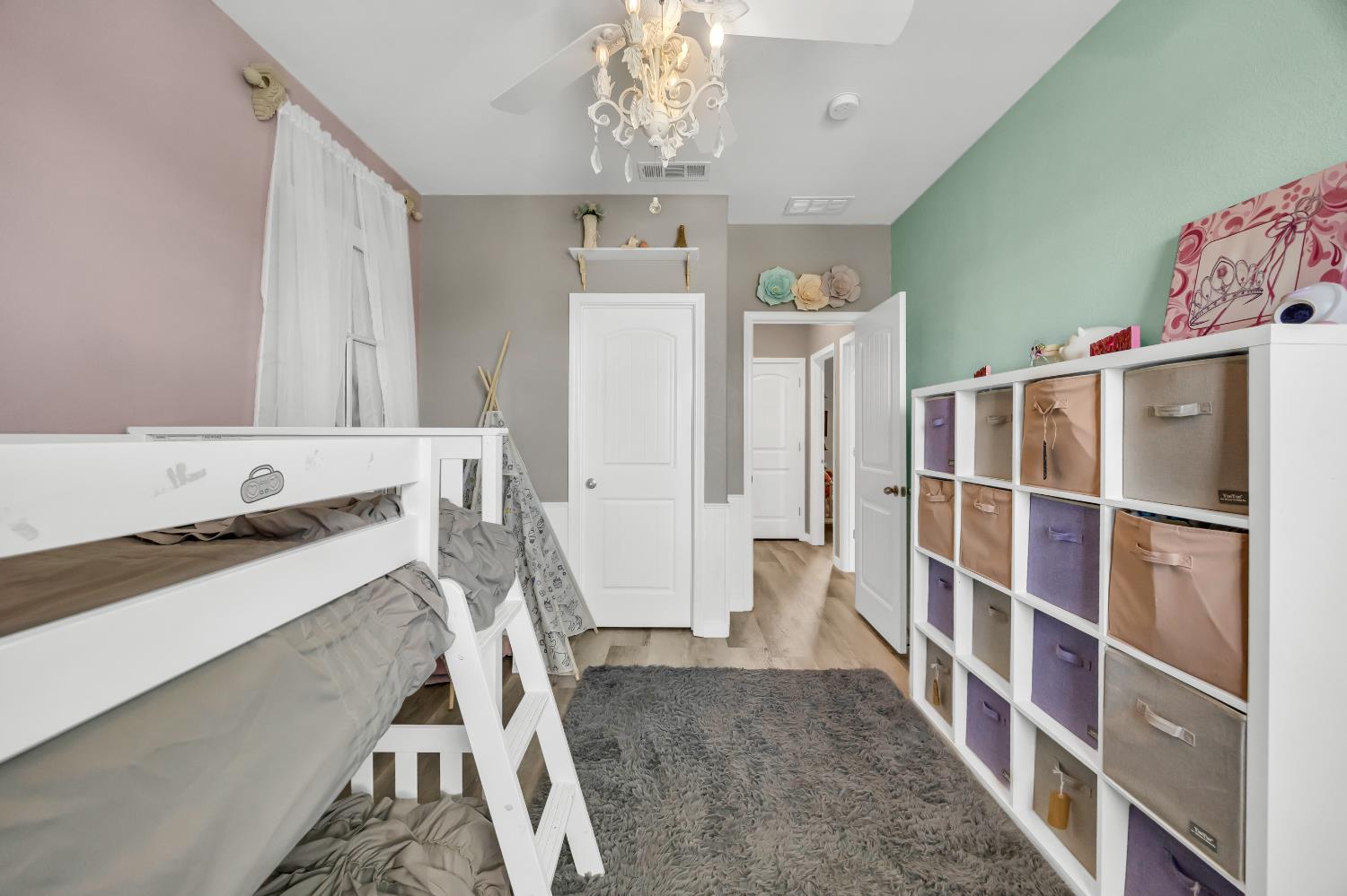 3537 Landsdale Way