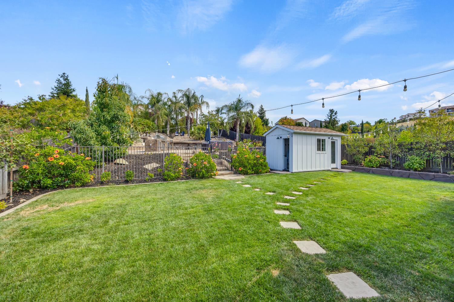 3537 Landsdale Way