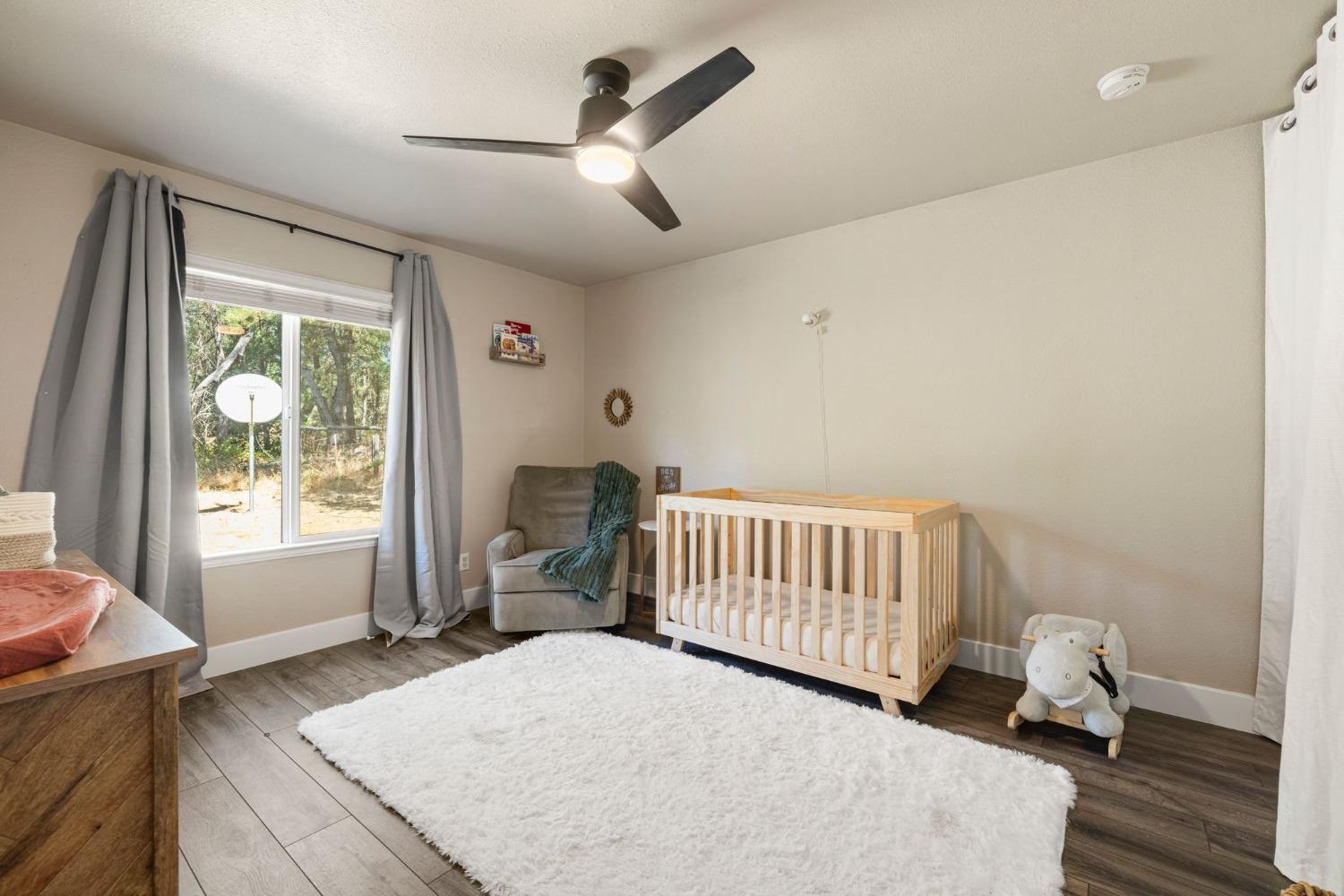 4842 Northern Lights Road