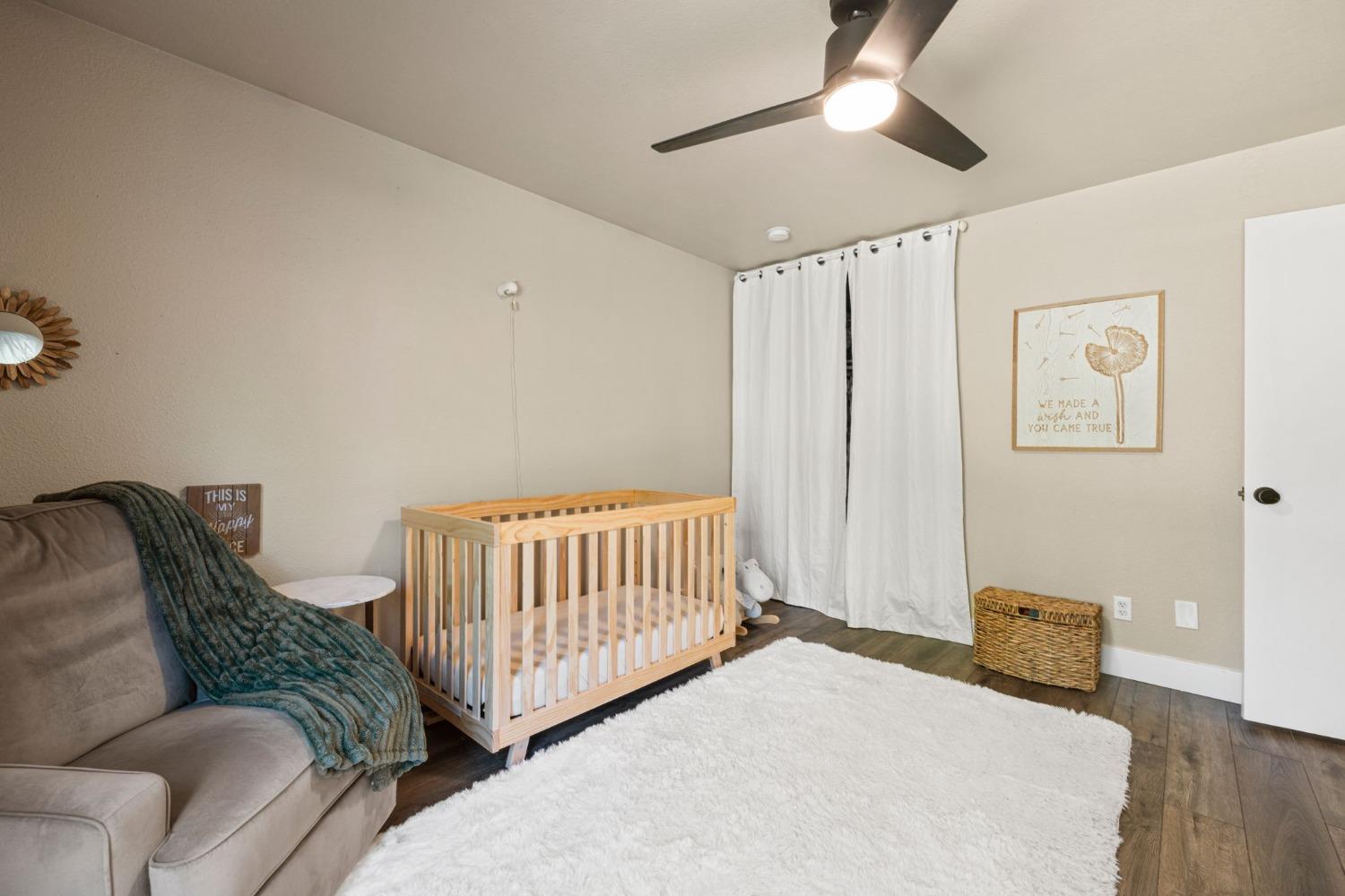 4842 Northern Lights Road