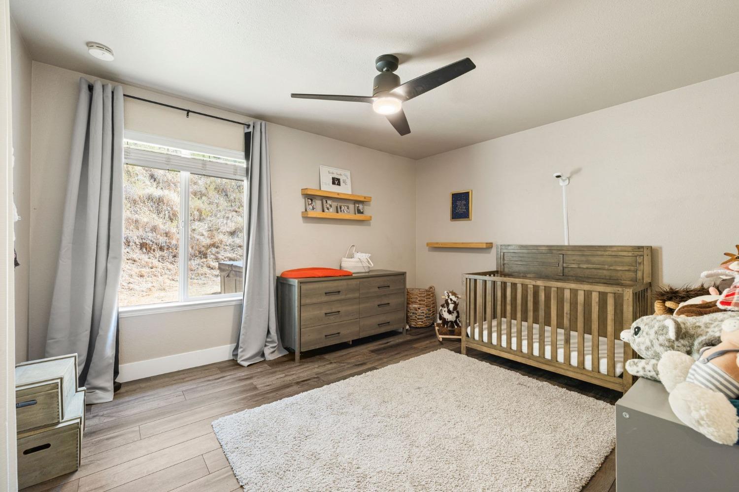 4842 Northern Lights Road