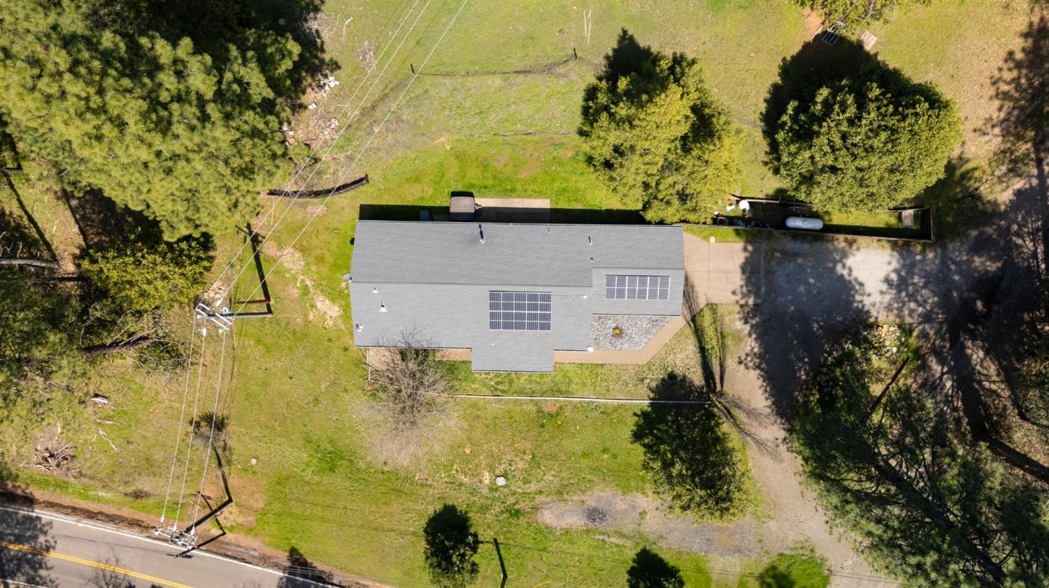 4842 Northern Lights Road