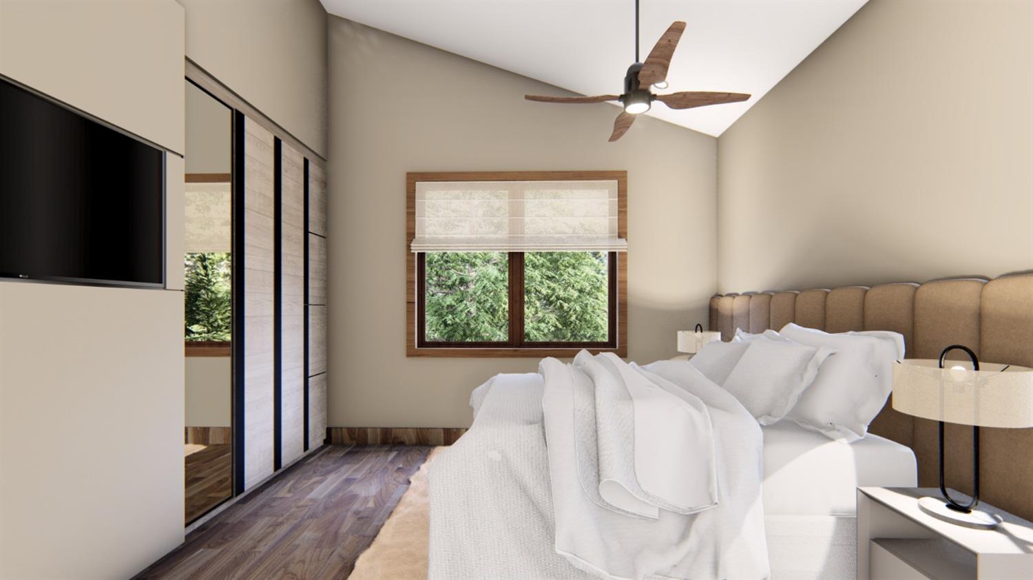 1675 Arapahoe Street