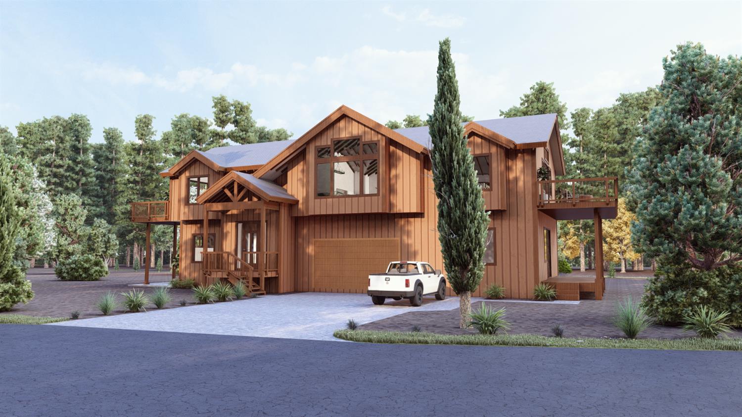 1675 Arapahoe Street