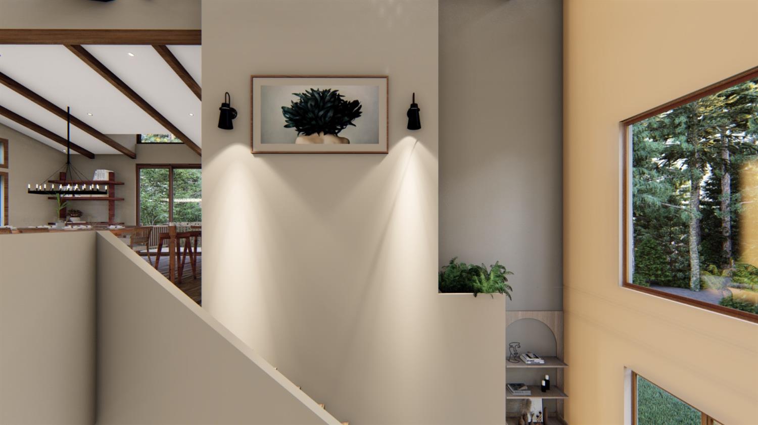 1675 Arapahoe Street