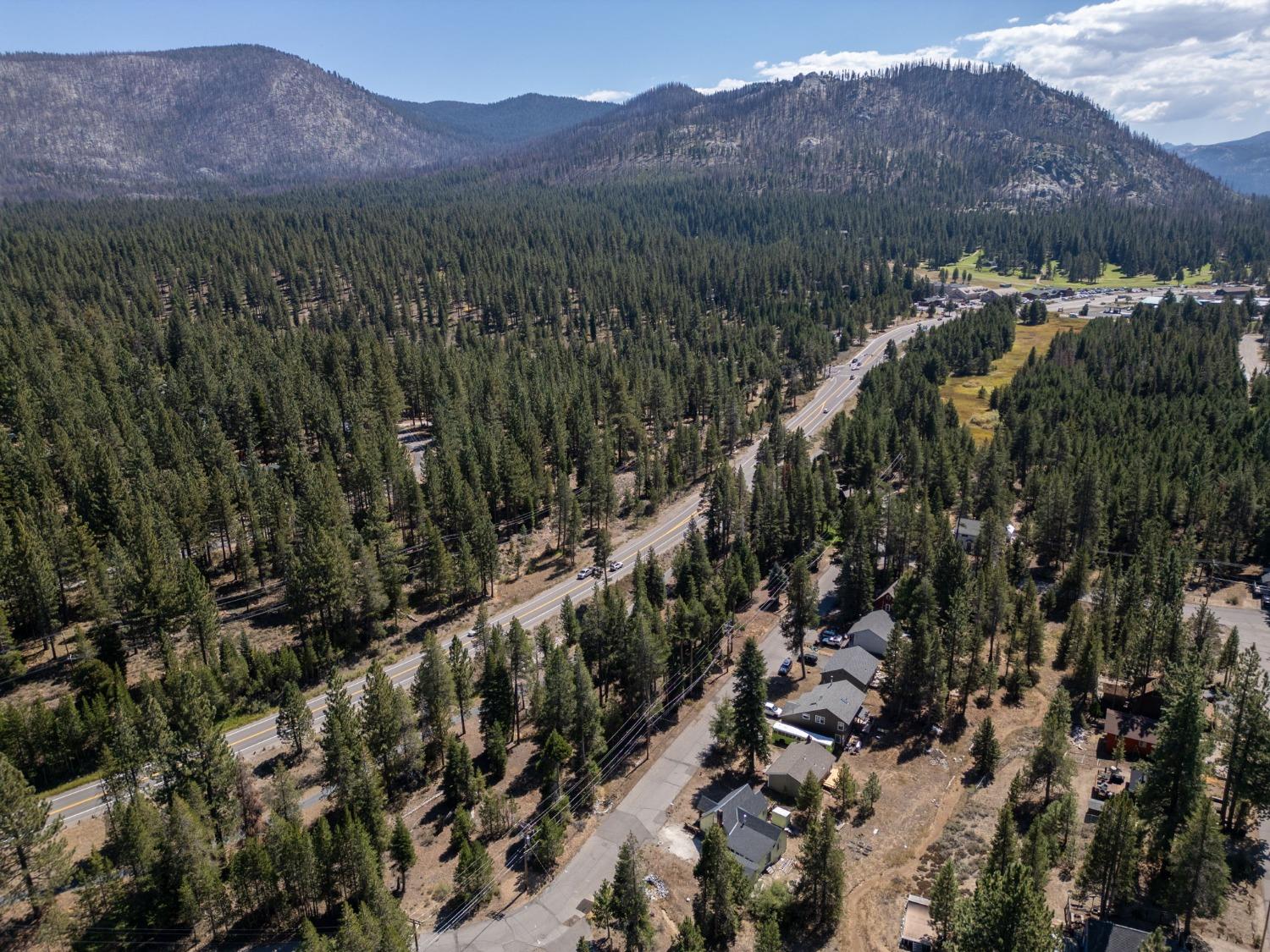 1675 Arapahoe Street