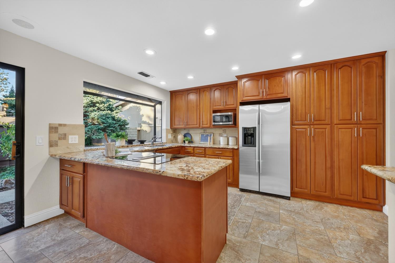 11474 Round House Court