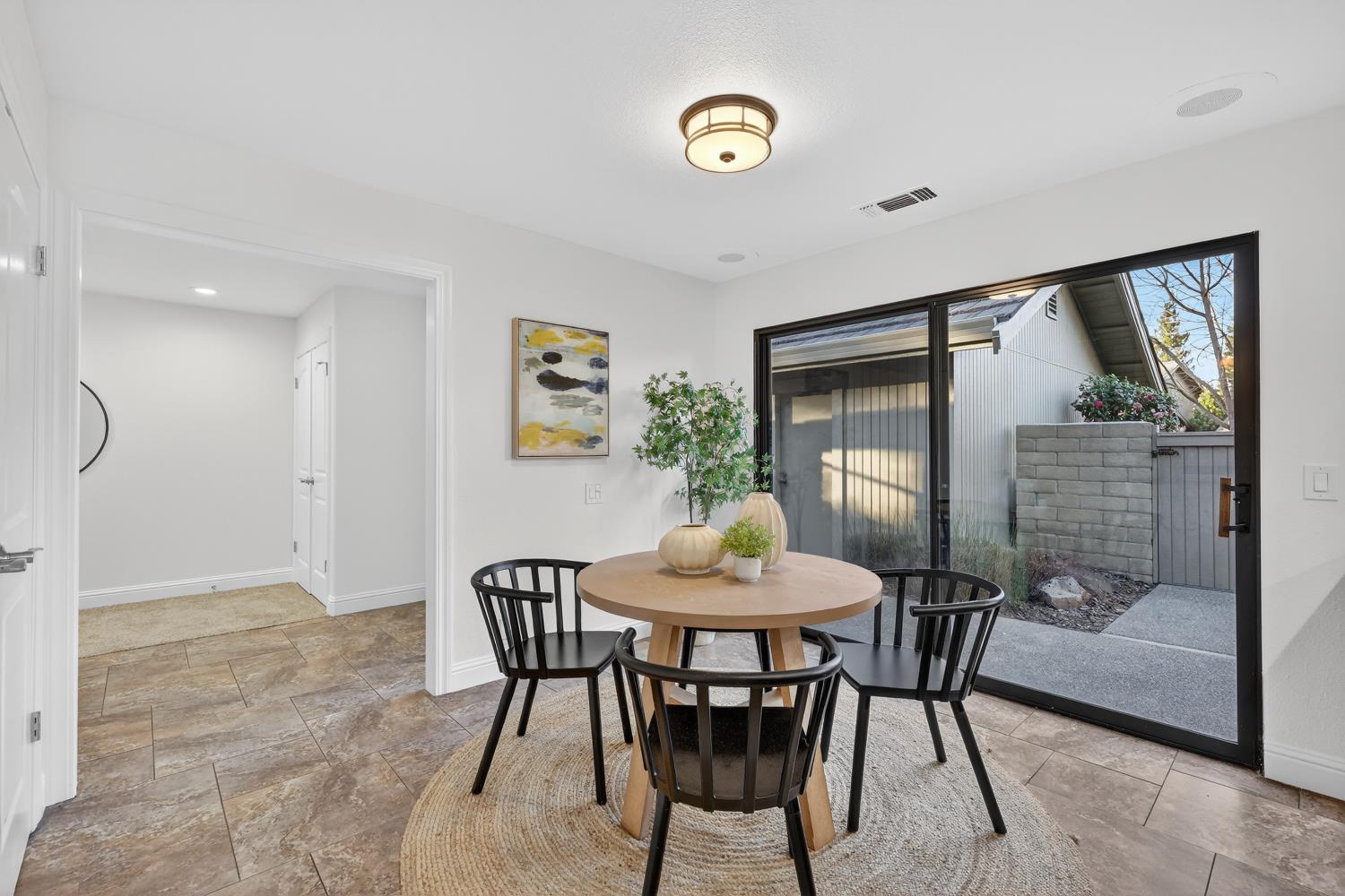 11474 Round House Court